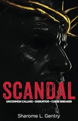 The Scandal