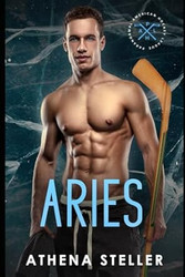Aries: PAHL