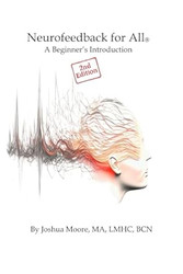 Neurofeedback For All