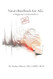 Neurofeedback For All