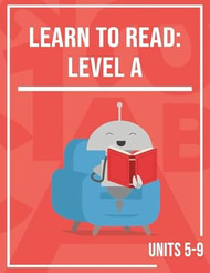 Miacademy Workbook