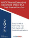 Mastering the ANCC Nurse Executive Advanced Exam