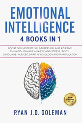 Emotional Intelligence