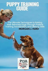 Puppy Training Guide
