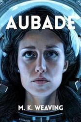 Aubade