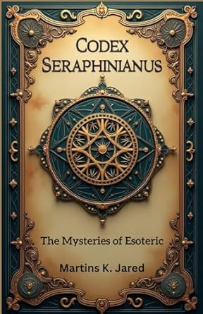 Codex Seraphinianus