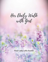 Her Daily Walk with God