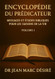 Encyclopedie Du Predicateur