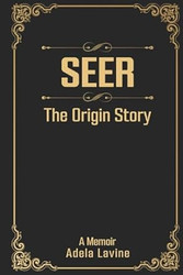 SEER: The Origin Story