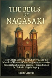 The Bells of Nagasaki