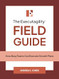 The Executagility Field Guide The Executagility Field Guide