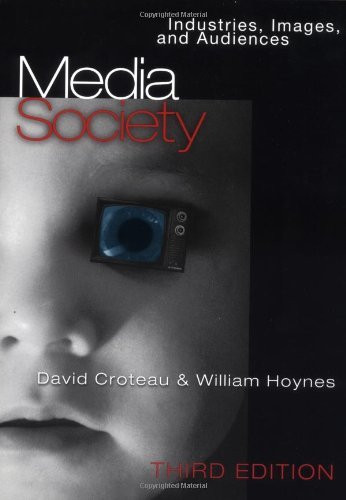 Media/Society