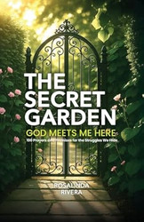 The Secret Garden