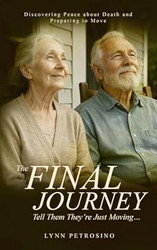 THE FINAL JOURNEY