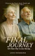 THE FINAL JOURNEY