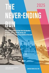 The Never-Ending Run