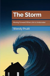 The Storm