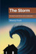The Storm