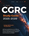 CGRC Study Guide 2025-2026 CGRC Study Guide 2025-2026