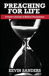 Preaching for Life