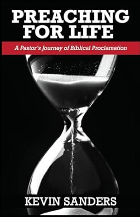 Preaching for Life