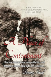 A Place of Contentment