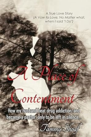 A Place of Contentment