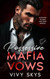 Possessive Mafia Vows