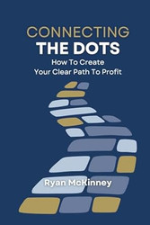 Connecting The Dots
