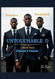 Untouchable D
