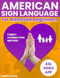 American Sign Language for Absolute Beginners