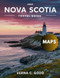 Nova Scotia Travel Guide 2025