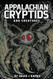 Appalachian Cryptids and Creatures