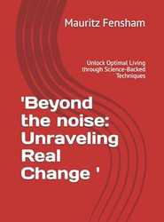 'Beyond the noise