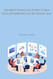 Securing Your Data Supply Chain: A Practical Guide to Data