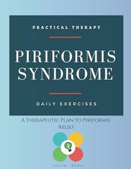 Piriformis Syndrome