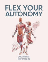 Flex Your Autonomy