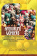 Amigurumi Wonders: 20 Step-by-step projects for beginners