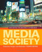 Media/Society