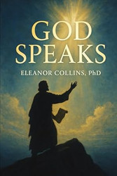 God Speaks
