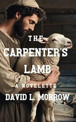 The Carpenter's Lamb