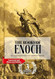 The Complete Books of Enoch in Large Print