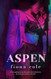 Aspen