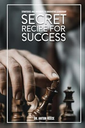 Innovative Strategies for Leadership