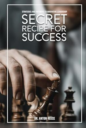 Innovative Strategies for Leadership