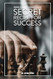 Innovative Strategies for Leadership