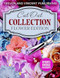 Cut-Out Collection: Flower Edition