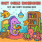 Cozy Ocean Homebodies