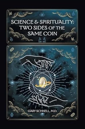 Science & Spirituality