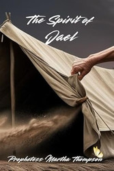 The Spirit of Jael